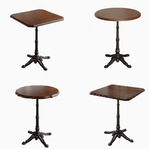 Sofá de Cuero Moderno en Oferta, Muebles Comerciales Tapizados de Primera Calidad para Restaurante, Cafetería, Panadería, Pastelería, Salón, <span class=keywords><strong>Bar</strong></span> - Product Image 3