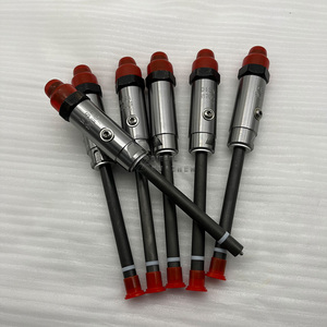 Huazhen 3304b 3306b 3306 bộ phận động cơ diesel bút chì phun nhiên liệu 8n7005 0r-1740 0r-3418 cho mèo <span class=keywords><strong>Disa</strong></span> 3304 - Product Image 6