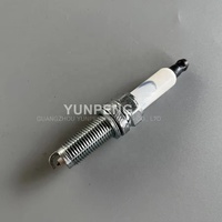 SP149125AF Nouvelles bougies d'allumage pour Jeep Dodge Chrysler 3.0 3.6L 2011-2024 SP143877AB SP148183AD SPLZFR5C11
