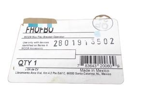 <span class=keywords><strong>Kit</strong></span> di Ricambi PLC Siemens FHOFBO Nuovissimo con RS485 per Automazione Industriale, Prezzo di Fabbrica, Confezione Originale - Product Image 1