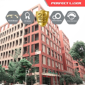 Perfect Laser - Máquina <span class=keywords><strong>de</strong></span> Soldadura Láser <span class=keywords><strong>de</strong></span> 100W, Mini, Industrial, <span class=keywords><strong>de</strong></span> Escritorio, Automática, para Metal, Acero Inoxidable, Hierro, Bronce, <span class=keywords><strong>Estaño</strong></span>, Cable - Product Image 6