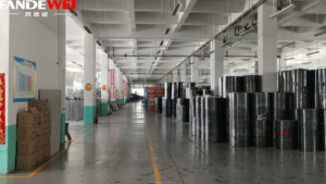Hot Sale Tray-type 3D <strong>Car</strong> Floor <strong>Mat</strong> Waterproof and Durable <strong>Car</strong> <strong>Mats</strong> Auto Parts for <strong>SEAT</strong> <strong>Ibiza</strong> LHD Use - Product Image 5