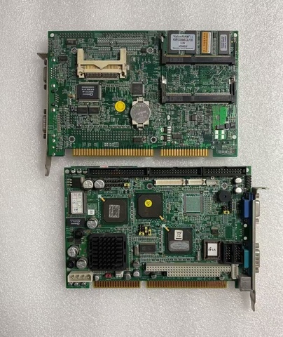 Mainframe Computer Price Pick #29 (084512)