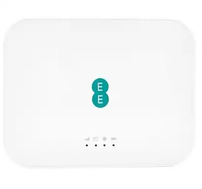 2023 new ee 5g home router