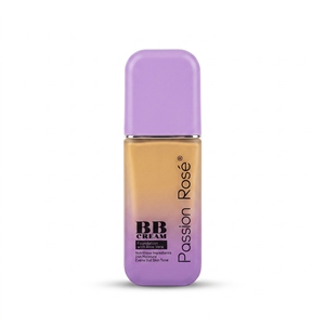 Base de Maquillaje BB Cream con Aloe Vera, Hidratación 24H, Unifica el Tono de Piel, Ingredientes Nutritivos, Maquillaje Facial, Venta al Por Mayor, OEM, ODM - Product Image 5