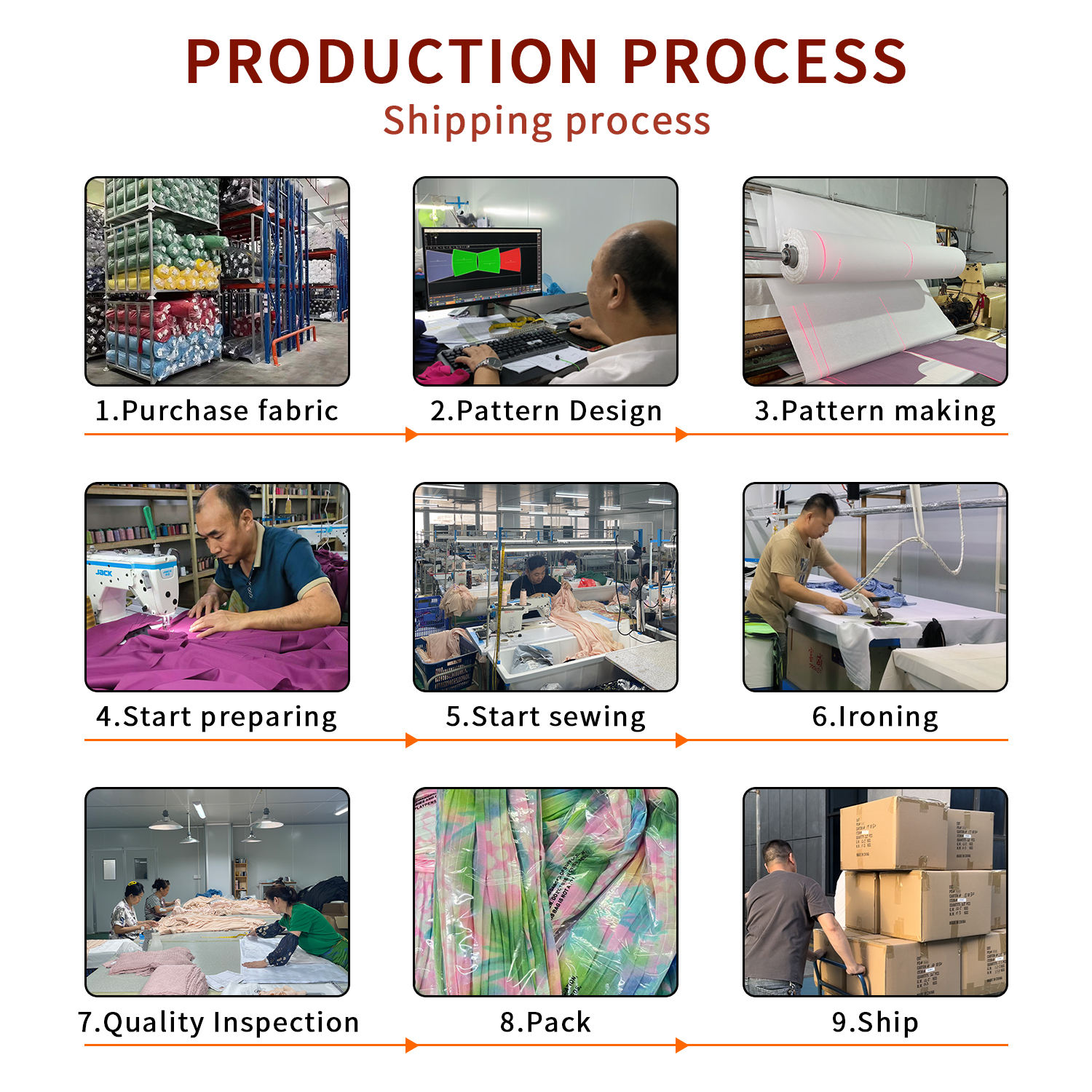 luxury women dresses