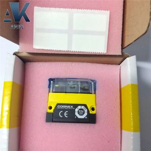 Lecteur de code DMR-70Q-0110 DM70Q DM70Q-0110 cognex - Product Image 3