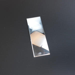 Le <span class=keywords><strong>miroir</strong></span> à lentille <span class=keywords><strong>de</strong></span> <span class=keywords><strong>Fresnel</strong></span> <span class=keywords><strong>miroir</strong></span> grand angle pour ATM - Product Image 2