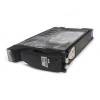 Disque dur SATA CX-AT07-500 de qualité supérieure, 500 Go, 7.2K, 3,5 pouces, 3G, 16 Mo de cache