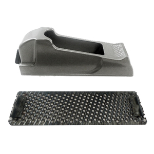 Pocket Drywall Rasp-Sin herramienta eléctrica para paneles de yeso o arcilla - Product Image 6