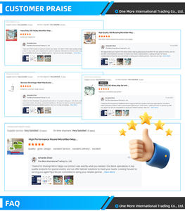 Nettoyeur de <span class=keywords><strong>maison</strong></span> Serviette de visage sèche et humide Essuyer la poussière pleureuse à main Nettoyage de la <span class=keywords><strong>maison</strong></span> Vadrouilles plates - Product Image 6