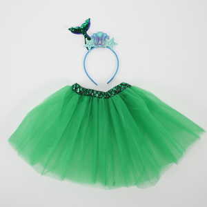 2023, venta al por mayor, vestido <span class=keywords><strong>de</strong></span> tutú para mujer, vestido <span class=keywords><strong>de</strong></span> tutú para fiesta <span class=keywords><strong>de</strong></span> Halloween para niñas, vestido <span class=keywords><strong>de</strong></span> tutú - Product Image 4