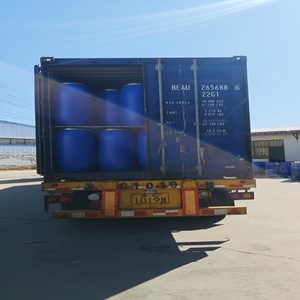 Lauril Éter Sulfato de Sodio de Grado Detergente SLES 70% Materia Prima Cosmética Surfactante SLES 70 CAS 68585-34-2 AES Texapon N70 - Product Image 6