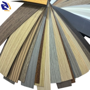 Bordi in PVC per Decorazioni d'Arredamento, Ecologici, Prezzo Diretto di Fabbrica, Larghezza e Spessore Personalizzabili - Product Image 5