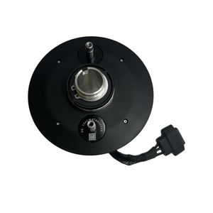 Motor de potencia T50 10033 para Dj Agricultural Drone Type Drone Motor - Product Image 4