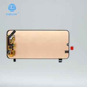 Thay thế màn hình <span class=keywords><strong>LCD</strong></span> hiển thị cho Samsung cho Galaxy M30 m305f tối ưu điện thoại di động sửa chữa giải pháp - Product Image 3