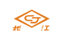 China State Shipbuilding Group Changjiang Technology Co., Ltd. logo