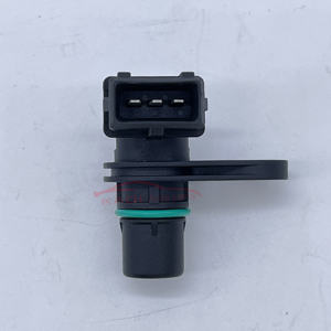 Sensor de Posición del Árbol de Levas Original para Dongfeng <span class=keywords><strong>DFSK</strong></span> <span class=keywords><strong>Fengon</strong></span> 330 330S 580 3752020-D15-02 - Product Image 2