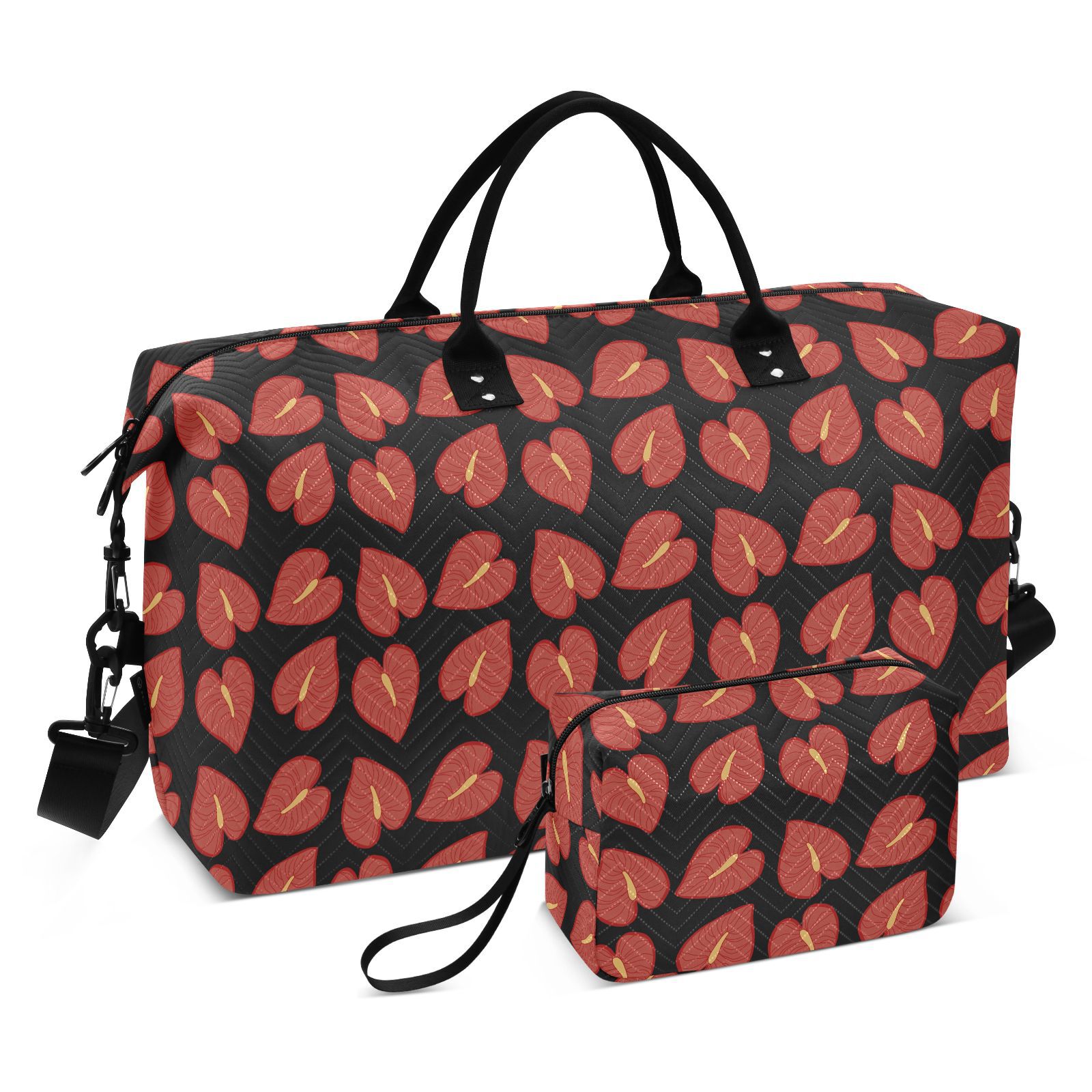 Anthurium