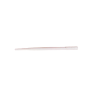 Antenne WiFi externe D398STAT2.4G-13295-7.0WT 2,4 GHz 7dBi linéaire SMA mâle inversé 2400 à 2500 MHz