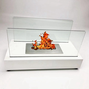 Diseño agradable y reparaciones <span class=keywords><strong>de</strong></span> etanol interior <span class=keywords><strong>de</strong></span> feuerstelle - Product Image 1