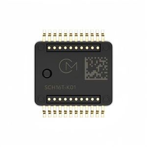 Mới ban đầu cảm biến đầu dò chuyển động vị trí cảm biến imus SCH16T-K01-1 6 trục cảm biến bùng nổ danh sách dịch vụ - Product Image 1