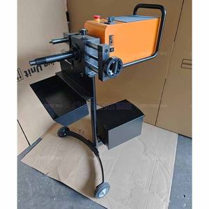 <span class=keywords><strong>Rectificadora</strong></span> <span class=keywords><strong>de</strong></span> Discos <span class=keywords><strong>de</strong></span> Freno para Automóviles a Precio Económico - Product Image 5