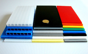 Tấm/Tấm/Tấm/Tấm/Tấm/Tấm Nhựa <span class=keywords><strong>PP</strong></span> Trong Mờ Tự Nhiên Màu Ép Đùn Mật Độ Cao - Product Image 6