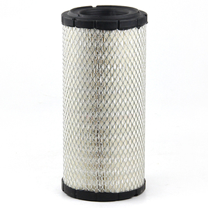 Cho Perkins Bộ lọc không khí mô hình af25557 + af25558 p772580 + p775302 26510342 + 26510343 110-6326 + 110-6331 6005011111 + 6005011112 x770726 - Product Image 4