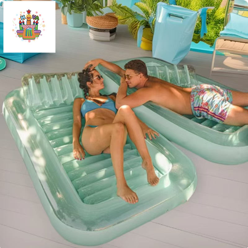 Wholesale Pool Floats Top Quality Inflatable Swimming Gear