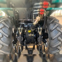 Incubadora de Huevos Automática de 80HP de Weifang, Fabricantes Chinos de Maquinaria Agrícola de Renombre, con Bandeja para Incubar Huevos de Gallina