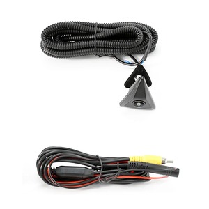 Năng lượng <span class=keywords><strong>VW</strong></span> GOLF Jetta cho Touareg fie cho Passat LAVIDA Polo TIGUAN EOS gticcd xe phía trước xem máy ảnh <span class=keywords><strong>VW</strong></span> logo phía trước xem máy ảnh - Product Image 6