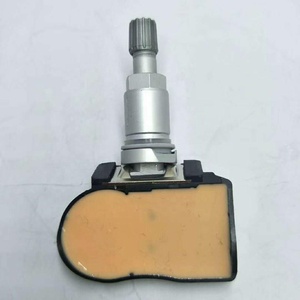 Sensor de control de presión de neumáticos automático FW931A159AB S180052076Z S180084520A A2C59517073 C2D15550 para Land Rover Sport para <span class=keywords><strong>Jaguar</strong></span> <span class=keywords><strong>XJ</strong></span> - Product Image 2