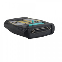 Xhorse VVDI PROG Programador V5.3.7 Multi-Idioma Lectura/Escritura ECU MCU IMMO EEPROM