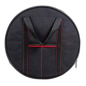 กระเป๋าเก็บสายจัมเปอร์แบบกำหนดเอง ขนาด 14 นิ้ว ตัวอย่างฟรี - Product Image 3