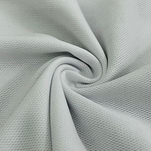 Maillot de football d'été pour homme, rayé rouge et noir, qualité thaïlandaise, personnalisé, vente en gros d'usine, anti-bactérien, pour équipe de football Royal Society - Product Image 5