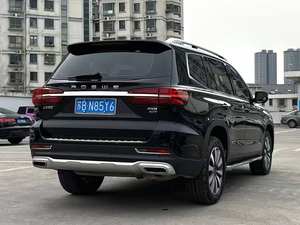 Roewe <span class=keywords><strong>2018</strong></span> RX8 <span class=keywords><strong>2</strong></span>.0T 30T Internet intelligent - Product Image 6