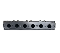 Pièces de moteur de machine, culasse pour Caterpillar pour CAT D342 D8K D8H 8N6000 8N6004 8N-6000 8N-6004 CA8N6004 CA8N6000