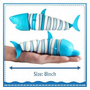 Durable Cone Personalized Fidget Toy 3D Printed Spiral Gear Ball <b>PLA</b> Sensory Fidget Set for Adults Kids Anti Stress EDC Pocket - Product Image 4