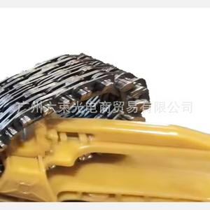 Correa de transmisión CVT Jf018e Jf018 para Infiniti, piezas de repuesto para reparación de automóviles - Product Image 4