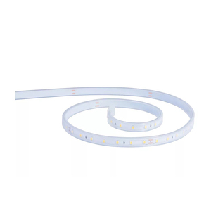 Bande lumineuse <span class=keywords><strong>LED</strong></span> intelligente Flex Cove G5 24V LED8 RGBW 12W 820LM - Product Image 5