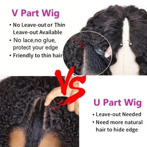 Chất lượng cao giá rẻ V phần tóc giả <span class=keywords><strong>U</strong></span> phần tóc giả glueless cơ thể sóng tóc con người Việt Nguyên tóc giả tóc cho phụ nữ da đen - Product Image 3