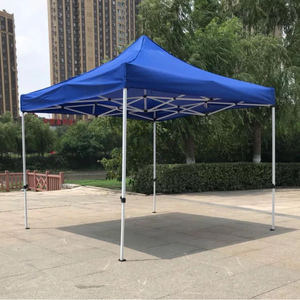Toldo para coche de 3x2022 m, toldo para eventos, tienda de fiesta de feria, gran oferta, China, 4,5 - Product Image 4