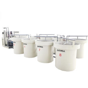 Nouvel incubateur de poissons de <span class=keywords><strong>truite</strong></span> poli incubateur d'oeufs de poisson <span class=keywords><strong>à</strong></span> <span class=keywords><strong>vendre</strong></span> équipement d'écloserie automatique de poissons - Product Image 1