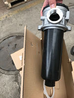 Nouvelle Pompe à Piston Hydraulique Personnalisée, Vanne de Contrôle de Débit, Pièces PTO Lowrider, Débit 100 L/min, Pression 25, Garantie 6 Mois, Chine