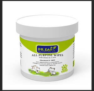 120pcs Factory OEM Customized Packaging <span class=keywords><strong>Pet</strong></span> <span class=keywords><strong>Wet</strong></span> <span class=keywords><strong>Wipes</strong></span> Produtos de limpeza <span class=keywords><strong>Canister</strong></span> Ear <span class=keywords><strong>Wipes</strong></span> para cães e gatos Skin Care Use - Product Image 3