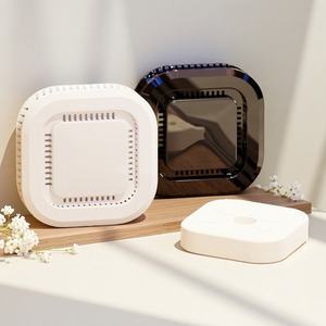 Ambientador Comercial para Hoteles, Perfume Sólido en Bálsamo, Desodorante Natural, Ambientador Portátil, Eliminador de Olores para Hogar, Habitación y <span class=keywords><strong>Auto</strong></span> - Product Image 1