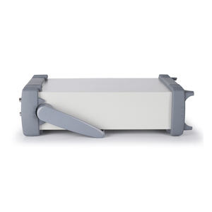 Millivoltmètre numérique AC TongHui TH1912A, voltmètre 1mV-300V - Product Image 2
