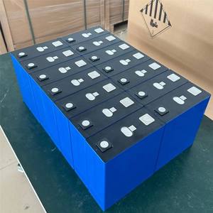 CALB3.2V 170Ah 177Ah перезаряжаемые батареи LiFePo4 Lipo4 6000 Batterie Ricaricabile Lifepo4 для солнечной системы - Product Image 4