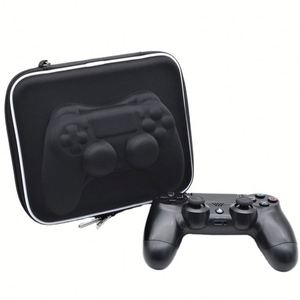 Étuis rigides en EVA pour manette de jeu Xbox, personnalisables, vente en gros, tendance - Product Image 1